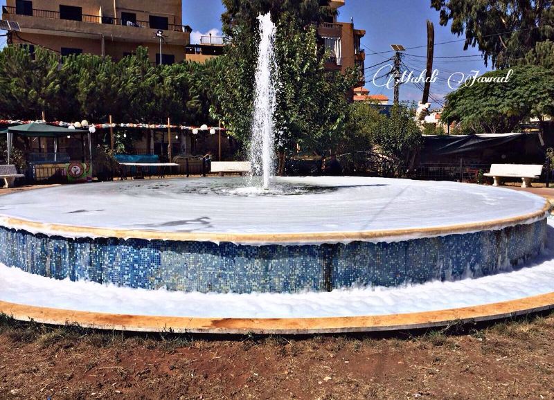 ����� ������ �� ������ ������� ������ 2017 (�����-������ ������- ���� ����)